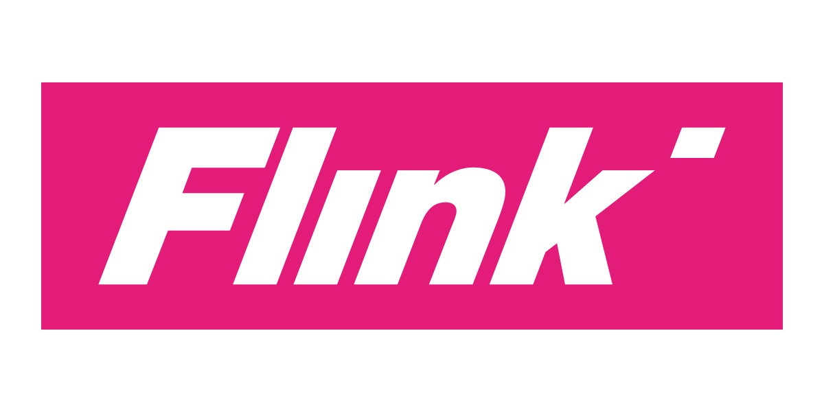 flink_1200x600