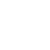 white futura small_square